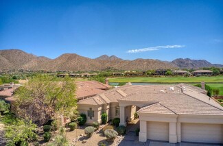 11791 N 114th Way, Scottsdale, AZ 85259