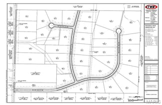 0 Rd, Edwardsville, IL 62025