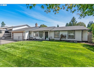 1007 NE 100th Ave, Vancouver, WA 98664