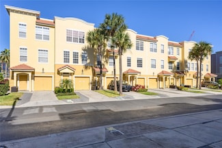 5026 Tideview Cir Unit 14, Orlando, FL 32819