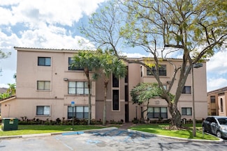 2900 S University Dr Unit 9110, Davie, FL 33328