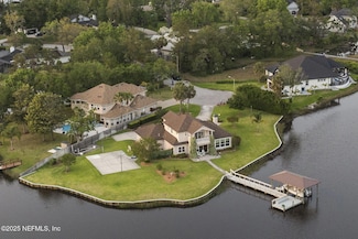 13882 Ketch Cove Dr, Jacksonville, FL 32224
