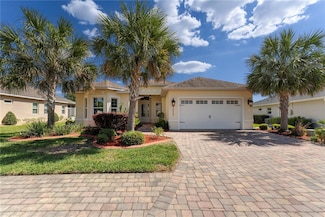 5007 Belted Kingfisher Dr, Oxford, FL 34484