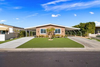 73854 Line Canyon Ln, Palm Desert, CA 92260