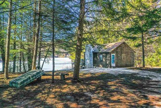 1665 New Hampshire 106, Loudon, NH 03307