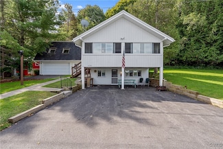 4788 Westcott Rd, Eaton, NY 13334