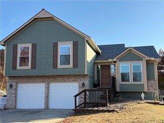 21315 W 56th St, Shawnee, KS 66218