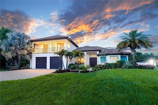 7065 Branch Ct, Saint Cloud, FL 34771