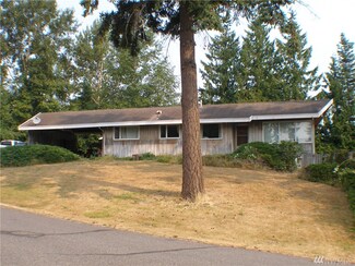 4407 Academy St, Bellingham, WA 98226