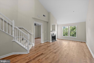 12000 Market St Unit 469, Reston, VA 20190
