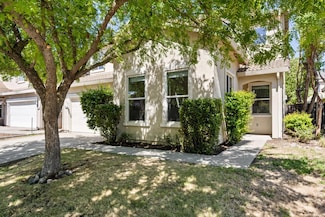 2681 Southcreek Dr, Lincoln, CA 95648