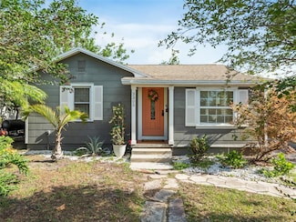 3305 10th Ave N, Saint Petersburg, FL 33713