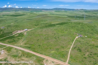 35755 County Road 59, Hayden, CO 81639
