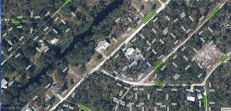 4361 Gerrard Terrace, Sebring, FL 33875