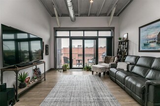 790 11th St Unit C, Marion, IA 52302