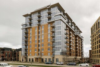 625 N Segoe Rd Unit 1102, Madison, WI 53705