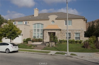 18549 Clydesdale Rd, Granada Hills, CA 91344