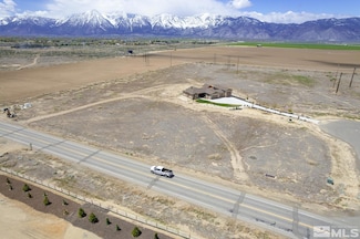 1681 Grandview Pkwy, Minden, NV 89423