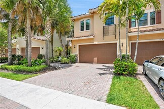 122 SW 127th Terrace, Plantation, FL 33325