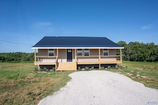 339 County Road 83, Pisgah, AL 35765