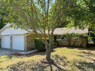 1428 Oakcrest Ave, Norman, OK 73071