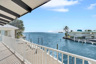 1 Ocean E, Marathon, FL 33050