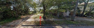 1124 Hart St, Jacksonville, FL 32209