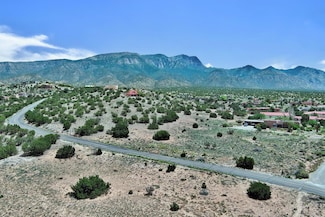 22 Cll Del Sol, Placitas, NM 87043
