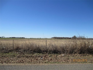 9 S Rockwell Ave, Blanchard, OK 73010