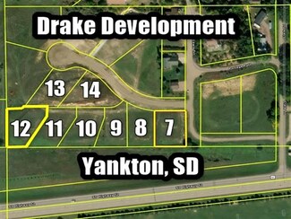 0 Drake Cir Unit 116958, Yankton, SD 57078