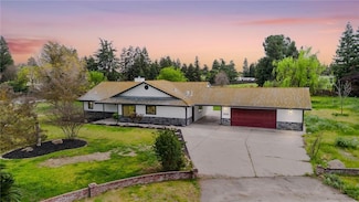 5703 Violet Ct, Atwater, CA 95301