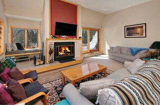 22894 Us Highway 6 Unit 17, Dillon, CO 80435