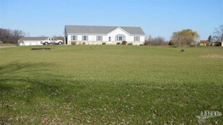 4579 County Road 72, Spencerville, IN 46788
