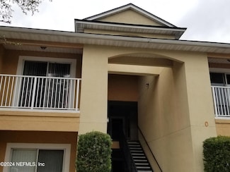 3600 Lenin Peak Ct Unit 12, Jacksonville, FL 32210