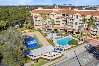 1110 W Ivanhoe Blvd Unit 5, Orlando, FL 32804