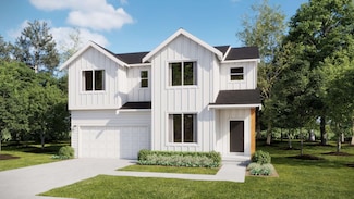 7101 S Boulder Ridge Dr, Spokane, WA 99224