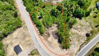 53 Brook View Rd, Newport, NH 03773