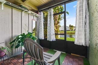 5783 Peregrine Ave Unit C07, Orlando, FL 32819