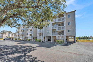 1912 Goose Creek Rd SW Unit 4301, Ocean Isle Beach, NC 28469