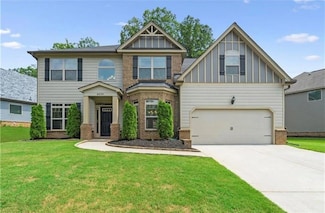 6235 Stillwood Ln, Cumming, GA 30041