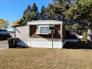 1600 S 30th Lot 22 St, Escanaba, MI 49829