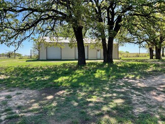 TBD Texas 36, Comanche, TX 76442