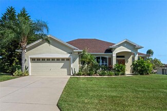 13606 Via Roma Cir, Clermont, FL 34711
