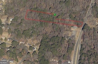 0 Jonesboro Rd Unit 7598742, Atlanta, GA 30354