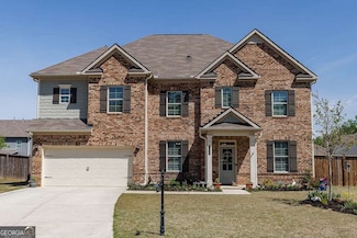 7435 Ansley Park Way, Cumming, GA 30028