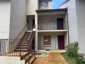 9515 SW 138th Place Unit 9515, Miami, FL 33186