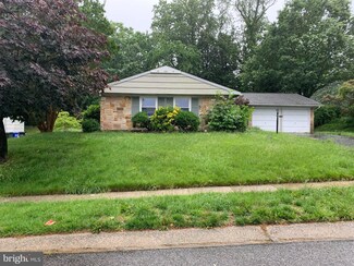 12209 Tulip Grove Dr, Bowie, MD 20715