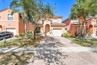 4123 Lake Tahoe Cir, West Palm Beach, FL 33409