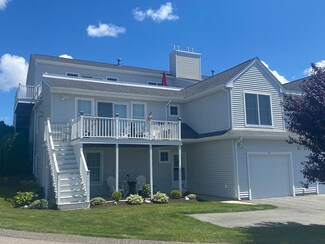 919 Bay St Unit 41, Fall River, MA 02724