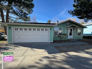 93 Cabernet Pkwy, Reno, NV 89512